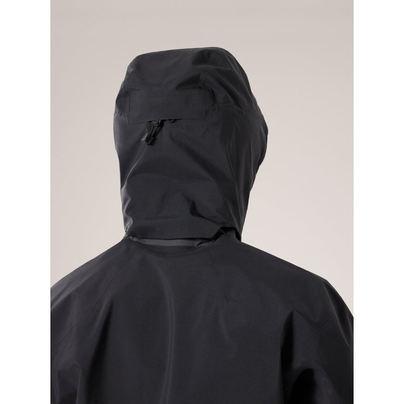 Arc'teryx Macai Shell Jacket - Men's