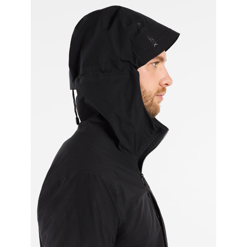 Arc'teryx Proton Hybrid Hoody - Men's