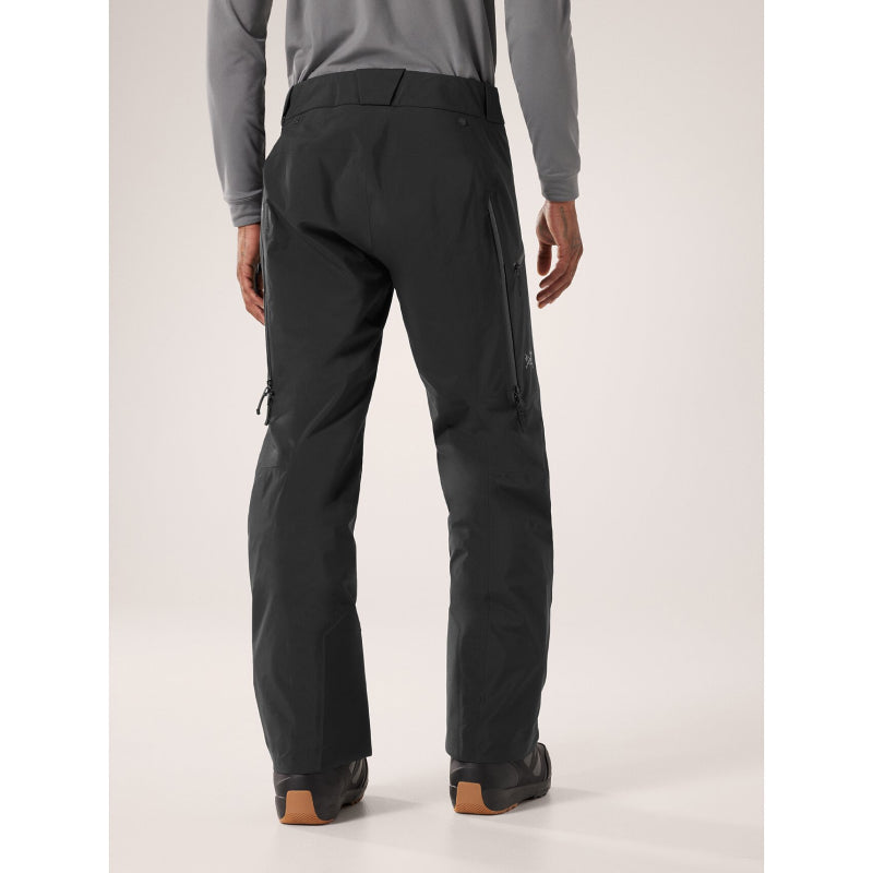 Arc'teryx Sabre Insulated Pant - Men's