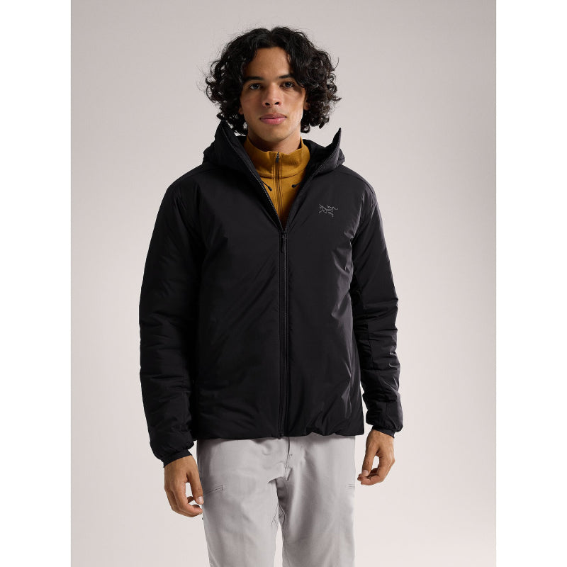 Arc'teryx Atom Heavyweight Hoody - Men's