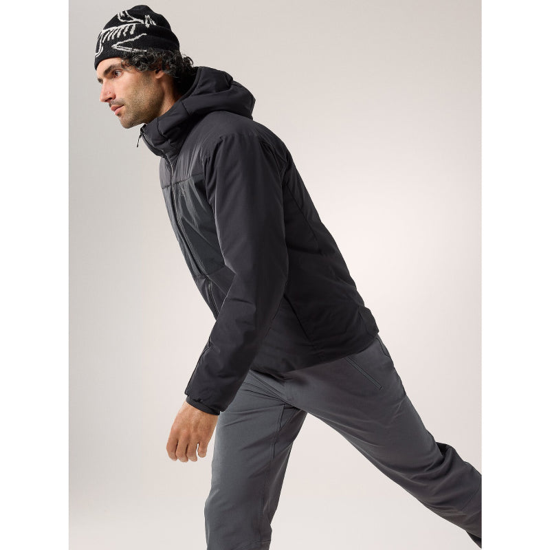 Arc'teryx Proton Heavyweight Hoody - Men's