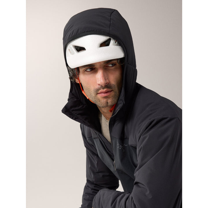 Arc'teryx Proton Heavyweight Hoody - Men's