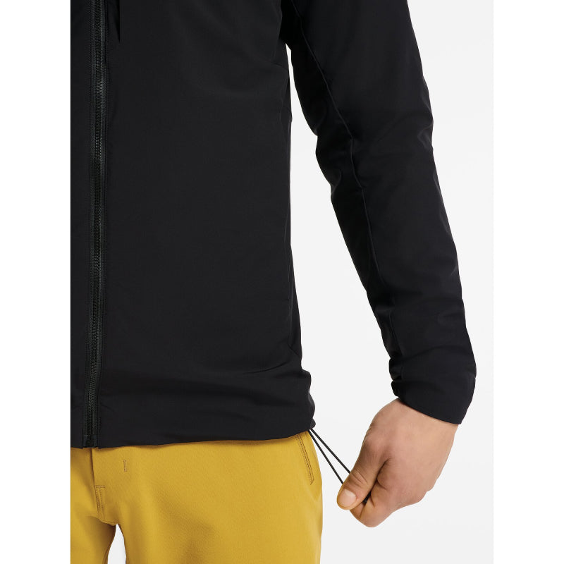 Arc'teryx Proton Hybrid Hoody - Men's