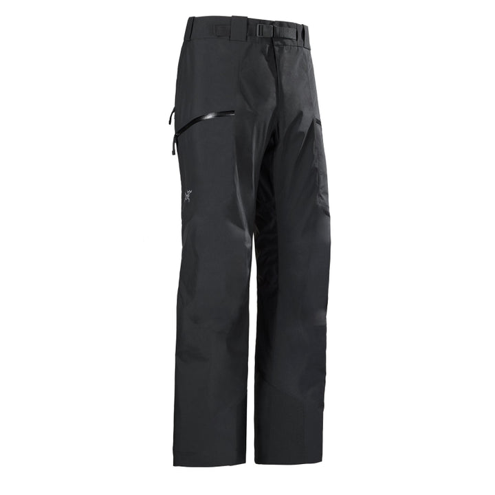 Arc'teryx Sabre Insulated Pant - Men's