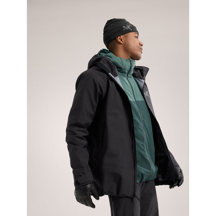 Arc'teryx Sabre SV Jacket - Men's