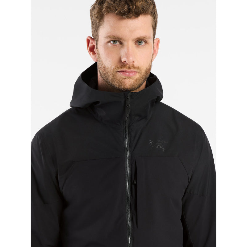 Arc'teryx Proton Hybrid Hoody - Men's