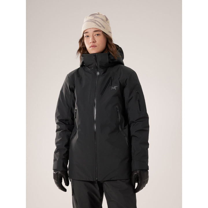 Arc'teryx Nita Down Jacket - Women's