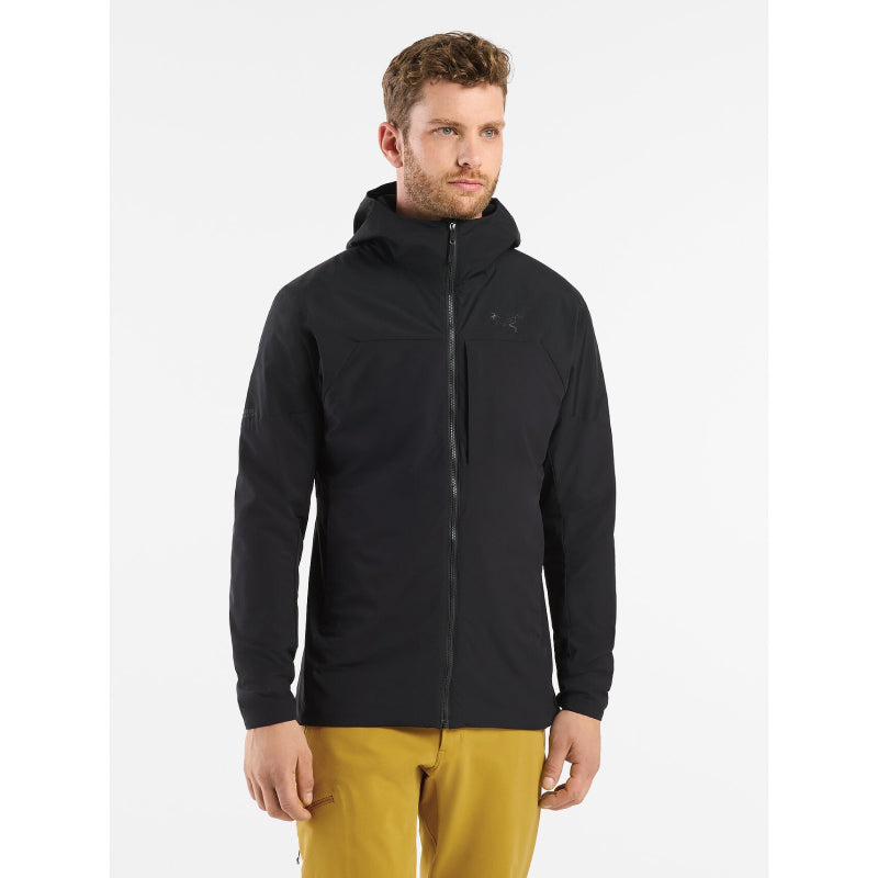 Arc'teryx Proton Hybrid Hoody - Men's