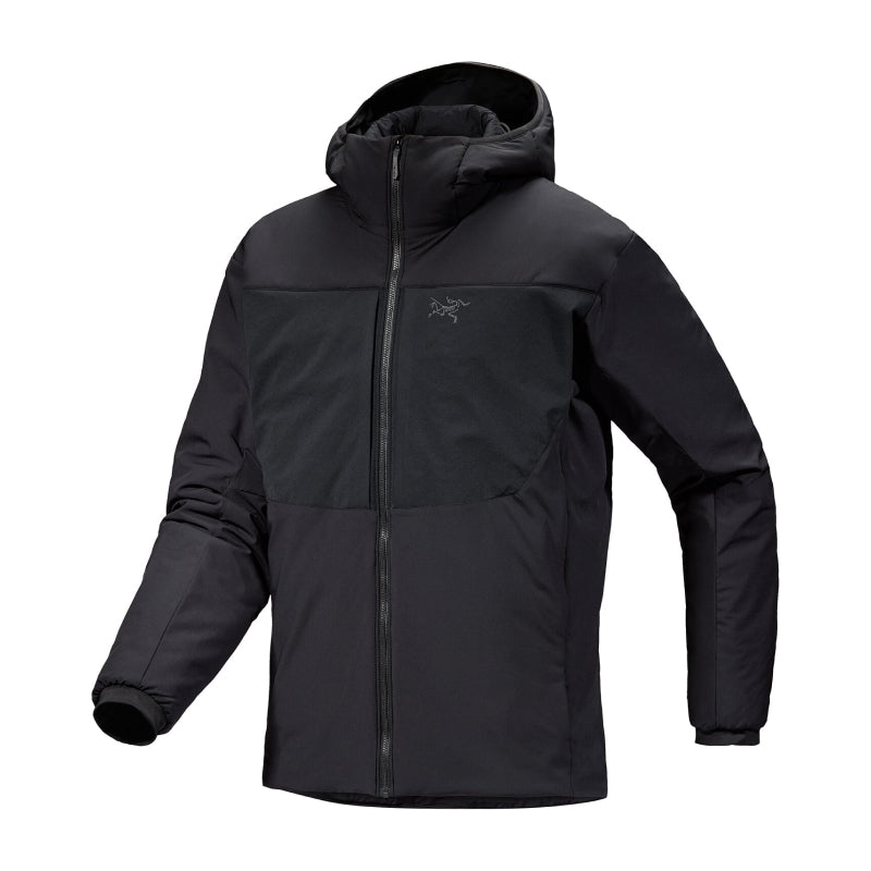 Arc'teryx Proton Heavyweight Hoody - Men's