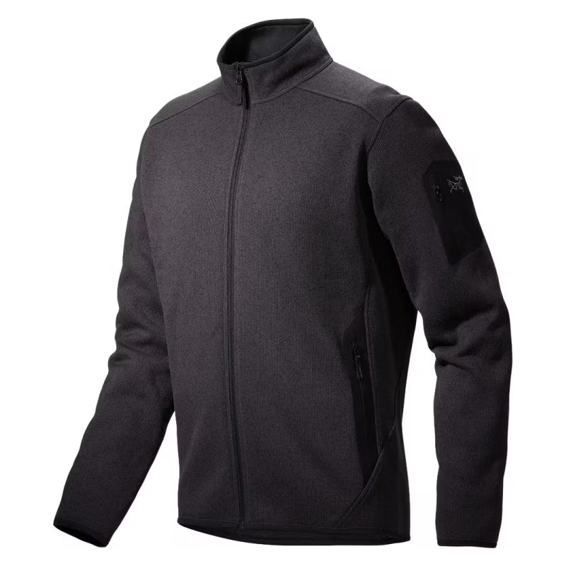 Arc'teryx Covert Cardigan - Men's