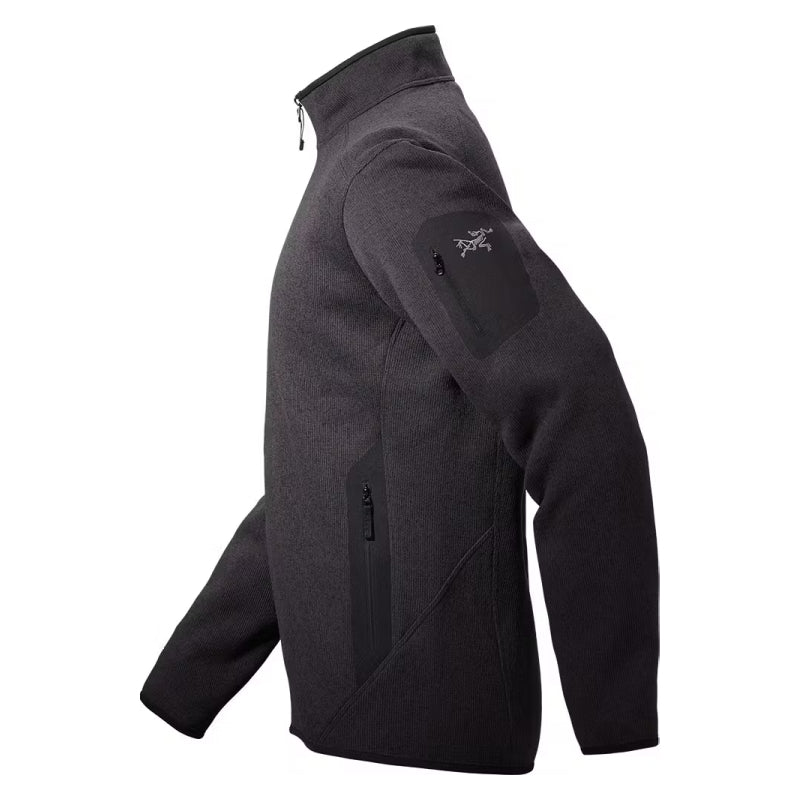 Arc'teryx Cardigan caché pour hommes