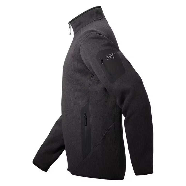 Arc'teryx Covert Cardigan - Men's