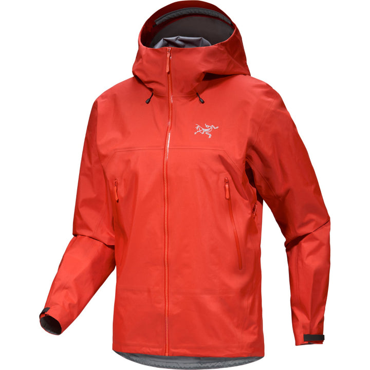 Veste Arc'teryx Beta SL - Homme