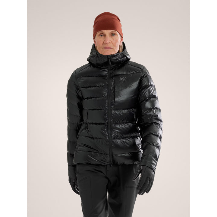 Arc'teryx Cerium SV Hoody - Women's