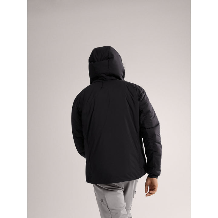 Arc'teryx Atom Heavyweight Hoody - Men's