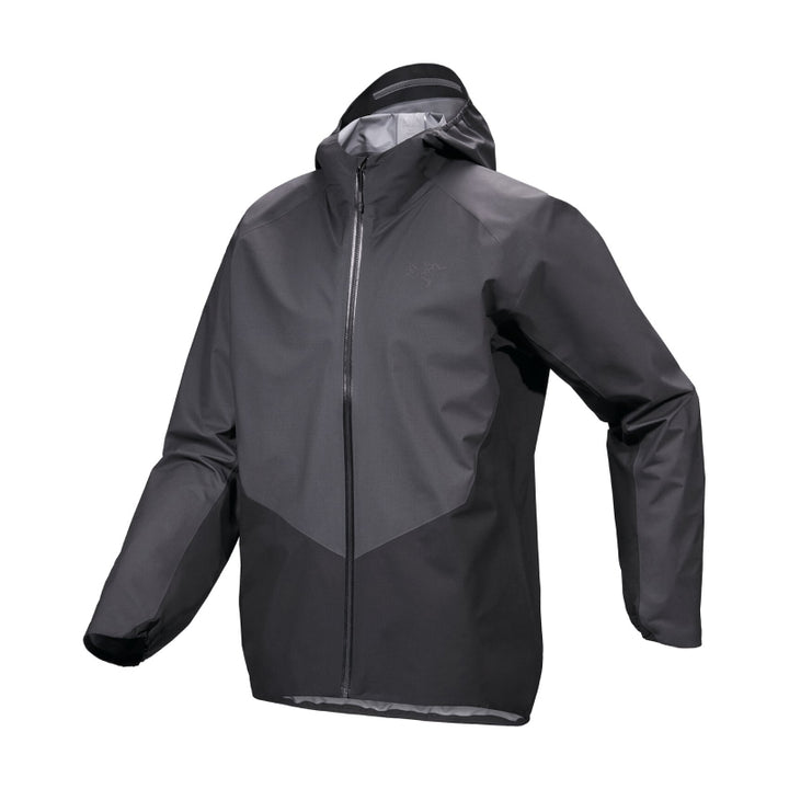 Arc'teryx Norvan Shell Jacket - Men's