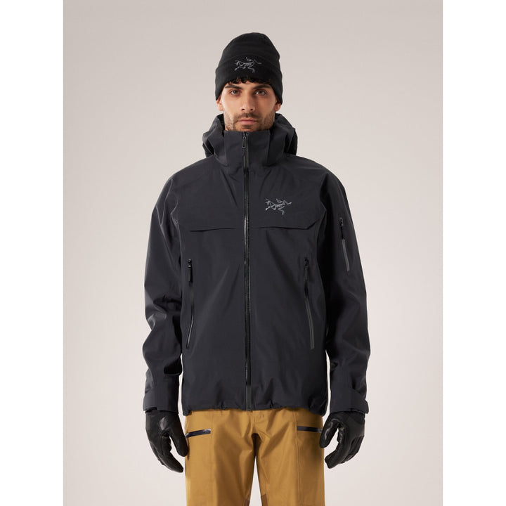 Arc'teryx Macai Shell Jacket - Men's