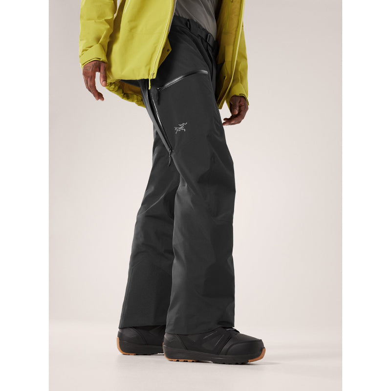 Arc'teryx Sabre Insulated Pant - Men's