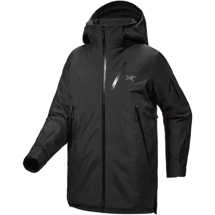 Arc'teryx Nita Down Jacket - Women's