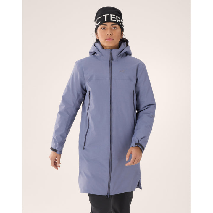 Arc'teryx Beta Down Parka - Women's