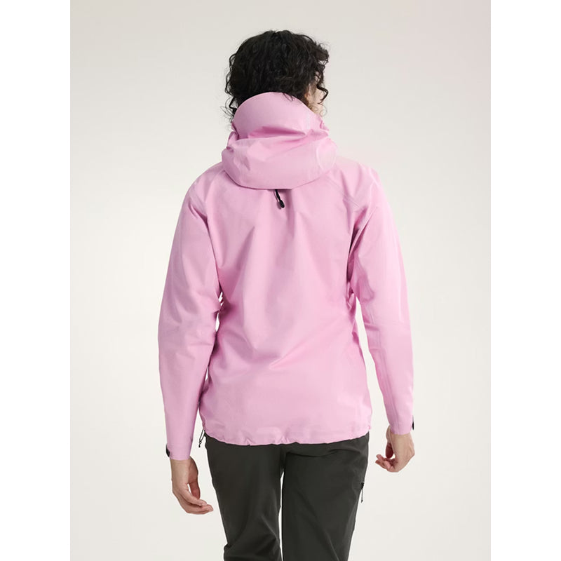 Veste Beta SL Arc'teryx pour femme