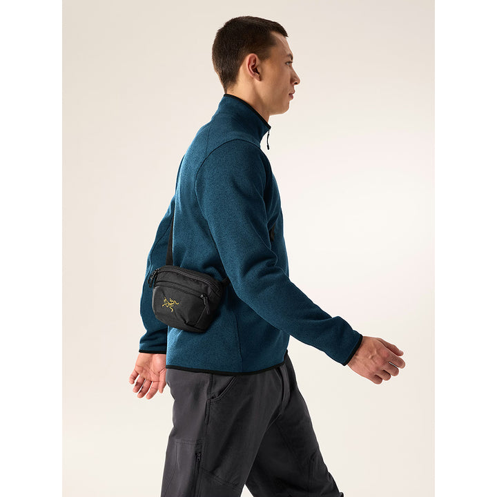 Arc'teryx Mantis 1 Waist Pack
