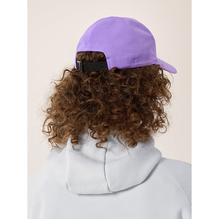 Arc'teryx Small Bird Cap