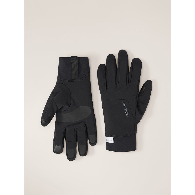 Arc'teryx Venta Glove - Refonte