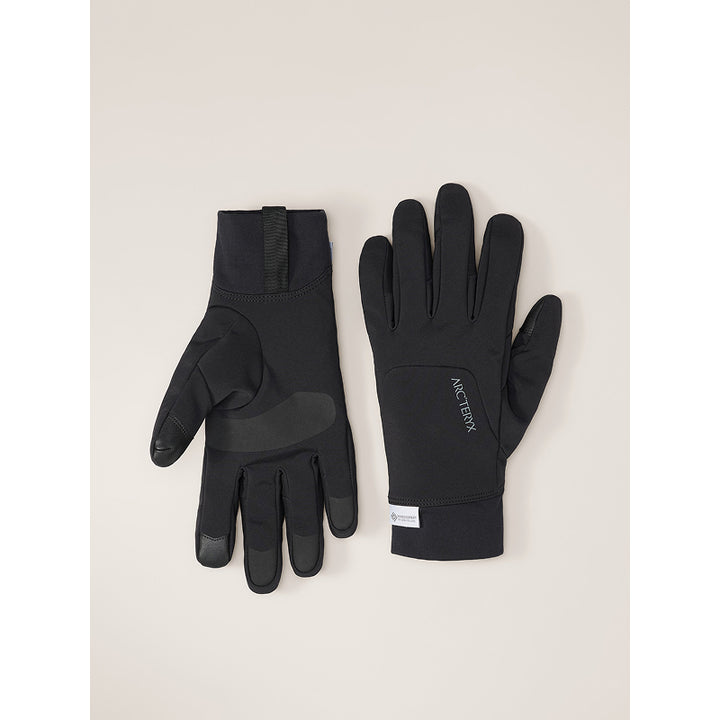 Arc'teryx Venta Glove - Refonte