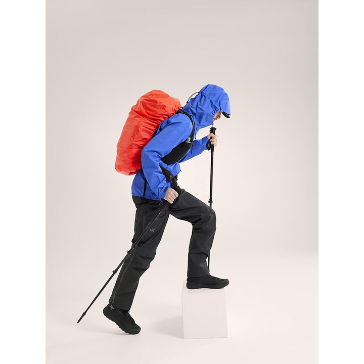Pantalon Beta pour homme Arc'teryx