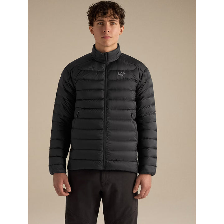 Arc'teryx Cerium Jacket Men's