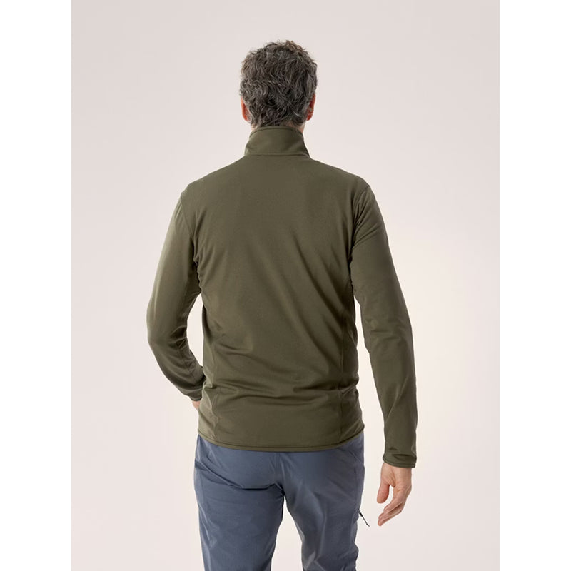Veste légère Arc'teryx Kyanite - Homme