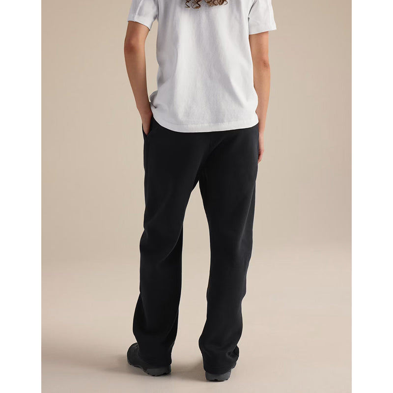 Arc'teryx Women's Emblem Fleece Jogger