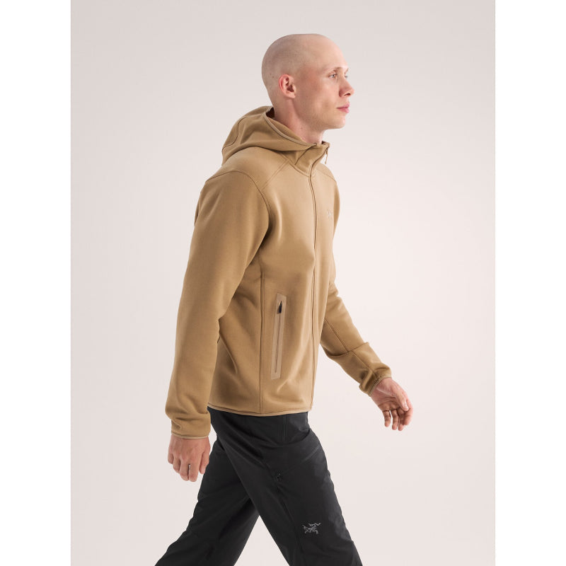 Arc'teryx Kyanite Hoody -  Men's