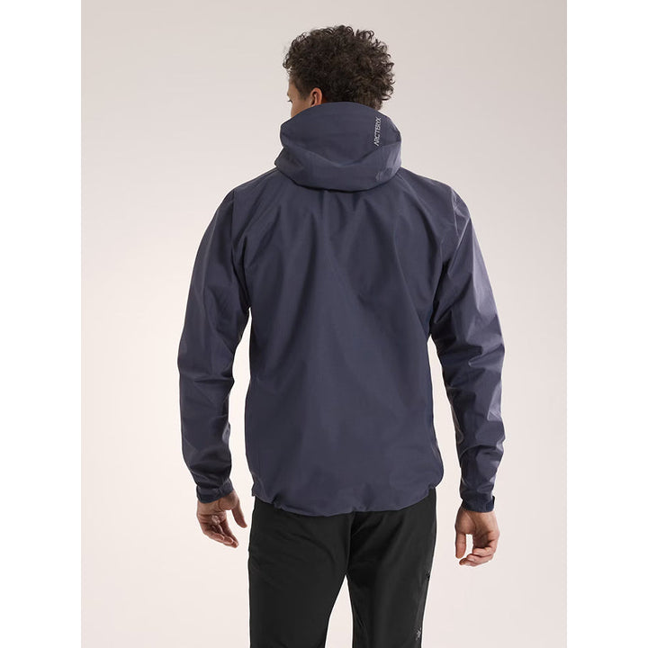 Arc'teryx Veste Beta Homme