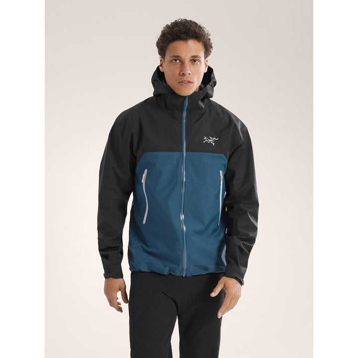 Arc'teryx Veste Beta Homme