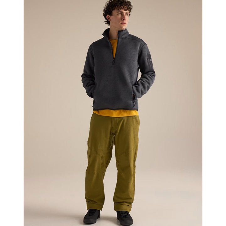 Arc'teryx Covert 1/2 Zip Men's