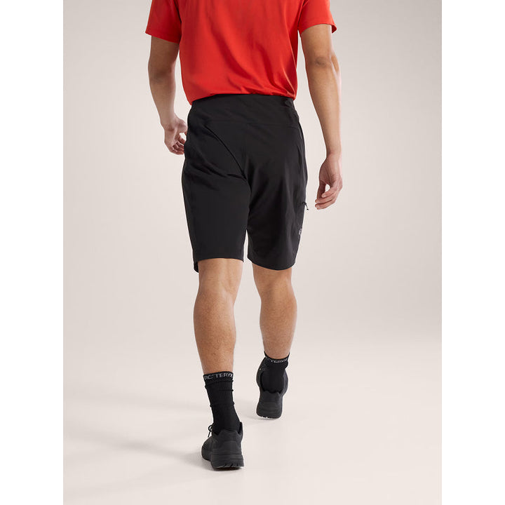 Short Arc'teryx Gamma SL 11" - Homme