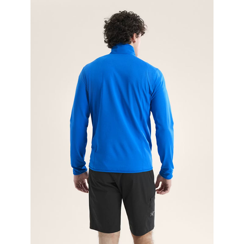 Veste légère Arc'teryx Kyanite - Homme