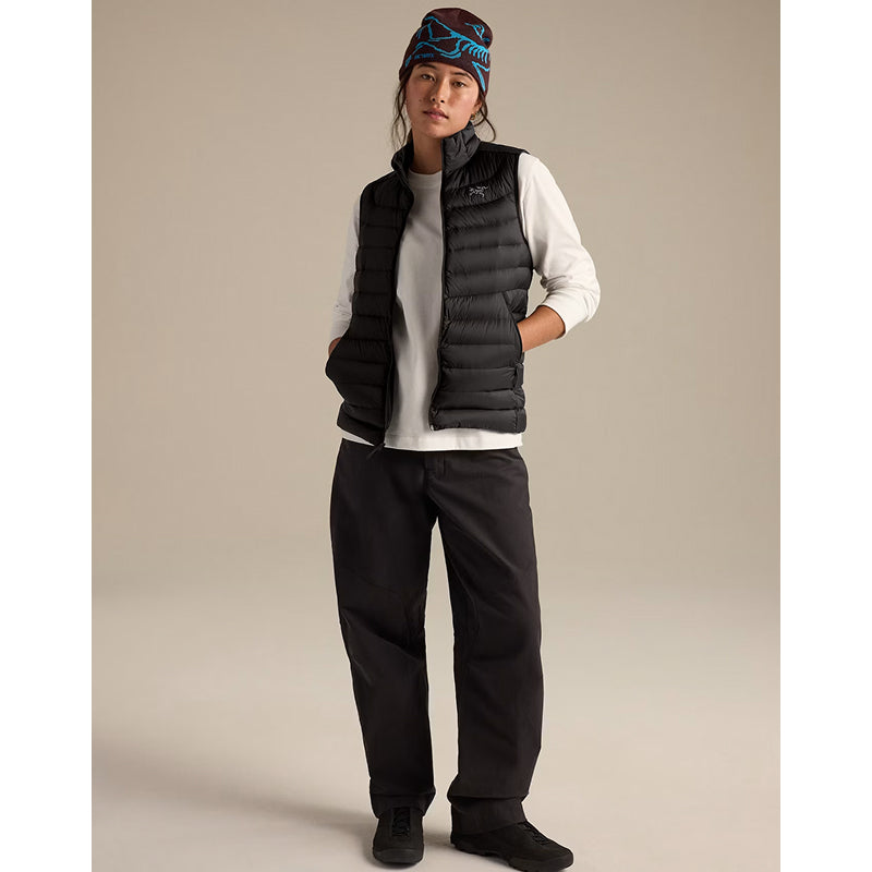 Arc'teryx Women's Cerium Vest