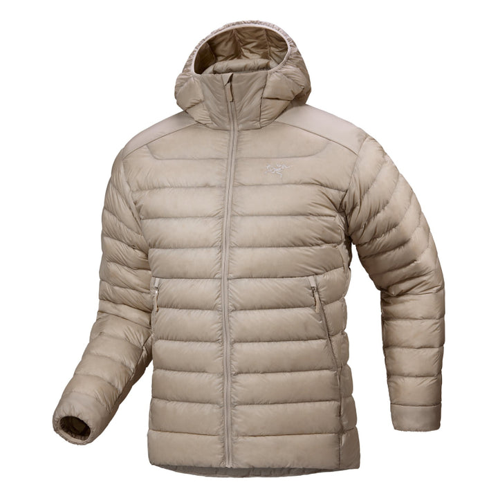 Arc'teryx Cerium Hoody - Men's