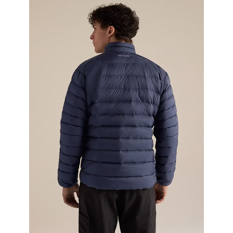 Arc'teryx Cerium Jacket Men's