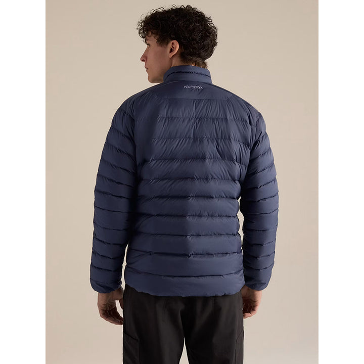 Arc'teryx Cerium Jacket Men's