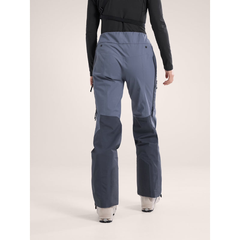 Arc'teryx Sentinal Pant - Women's