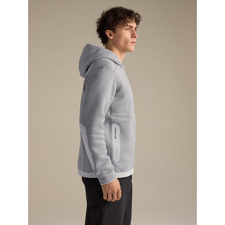 Arc'teryx Covert Pullover Hoody Men's