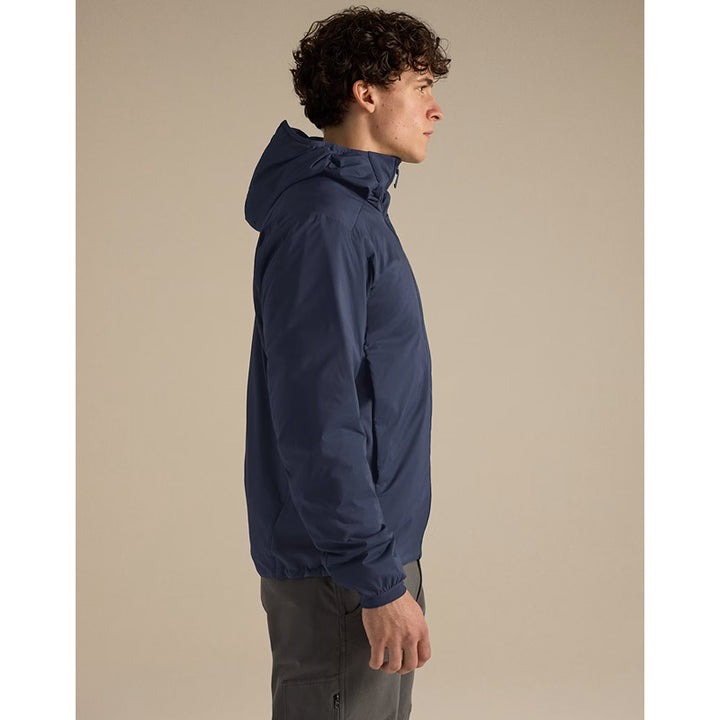 Sweat à capuche Atom d'Arc'teryx - Homme