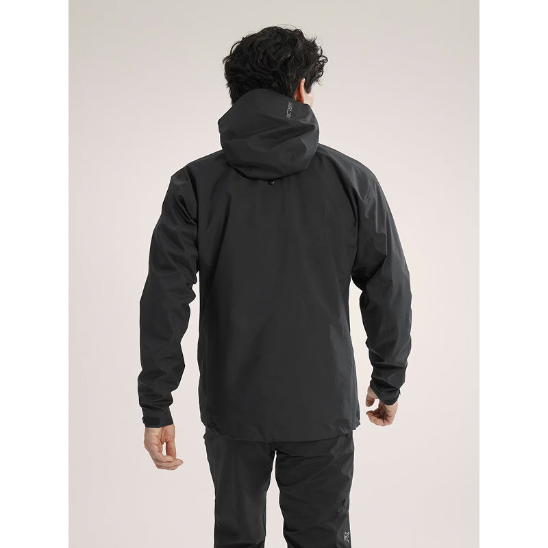 Arc'teryx Veste Beta Homme