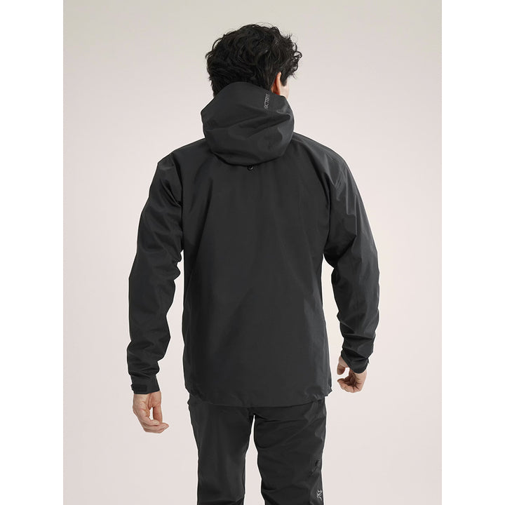 Arc'teryx Veste Beta Homme