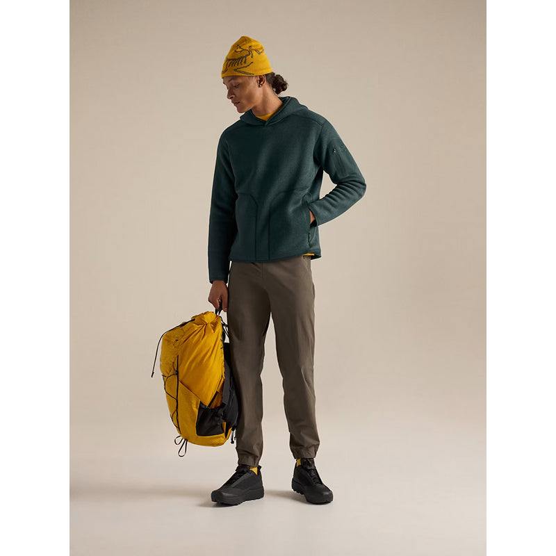 Arc'teryx Covert Pullover Hoody Men's