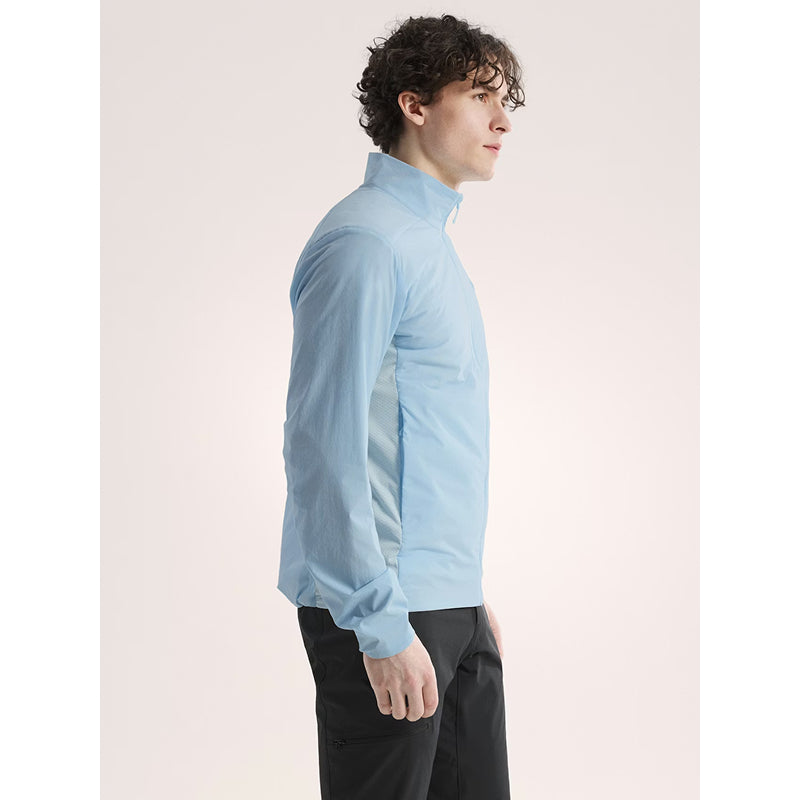 Arc'teryx Atom SL Jacket – Homme